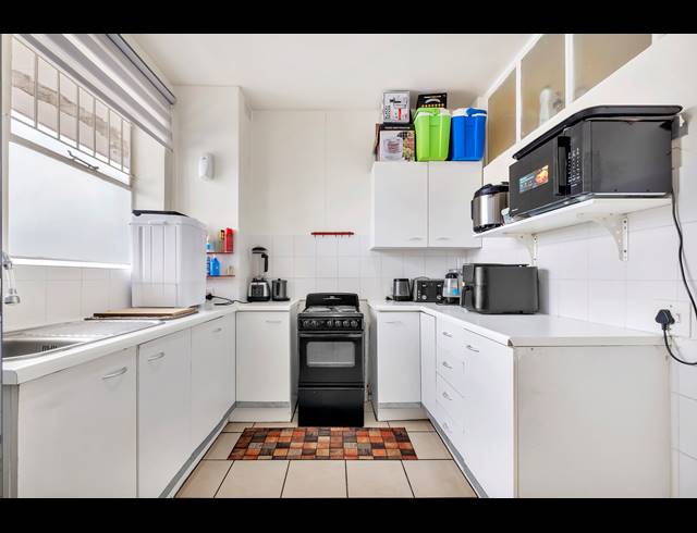 1 BEDROOM APARTMENT FOR SALE IN ILLOVO